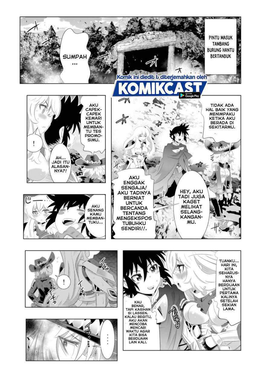 Chapter 60 - halaman 9
