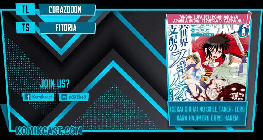 Chapter 59 - halaman 2