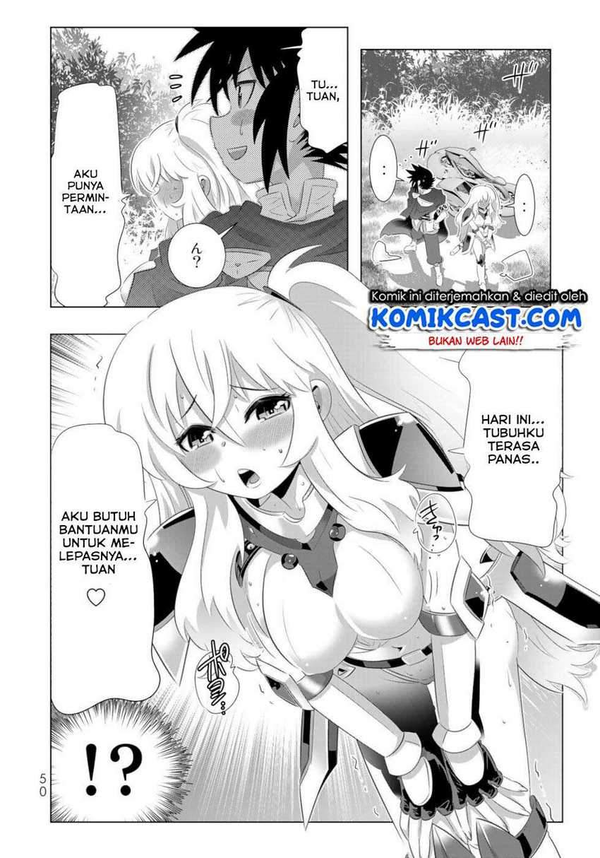 Chapter 59 - halaman 12