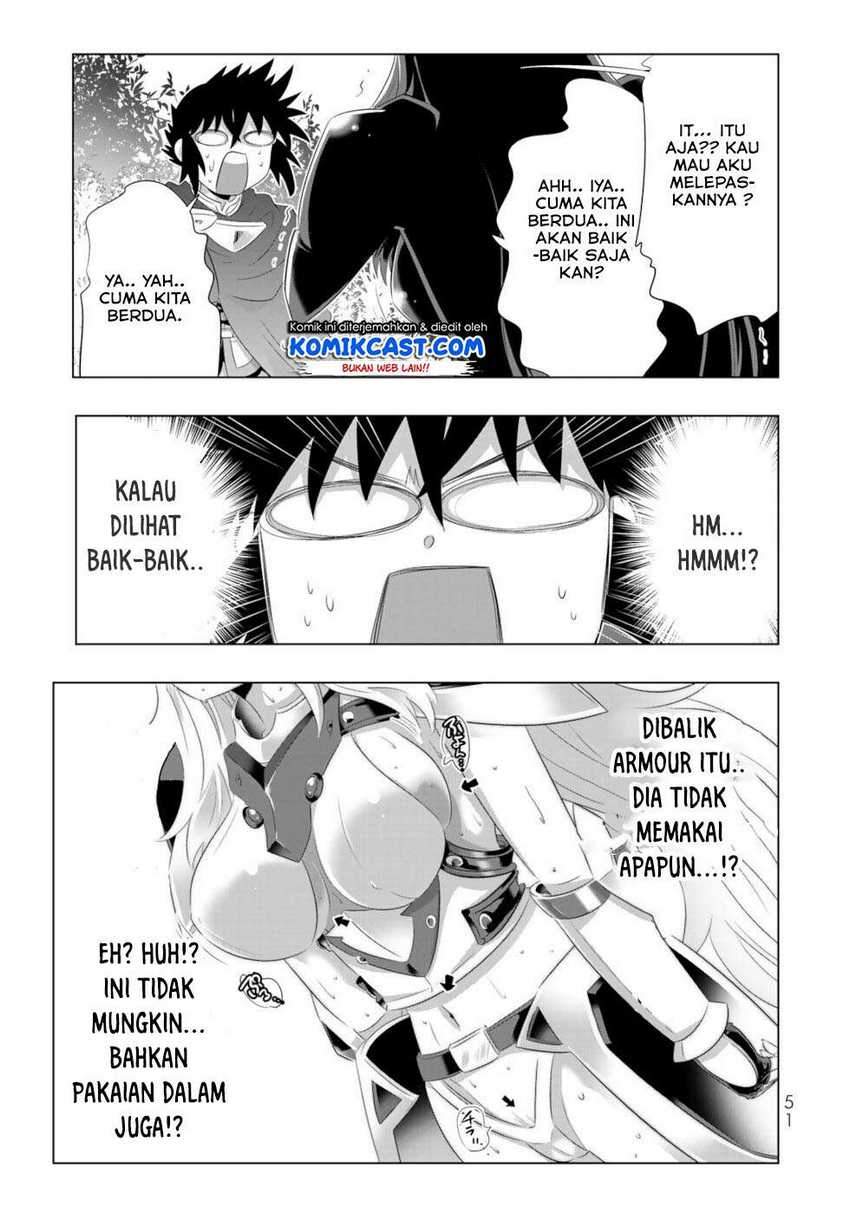 Chapter 59 - halaman 13
