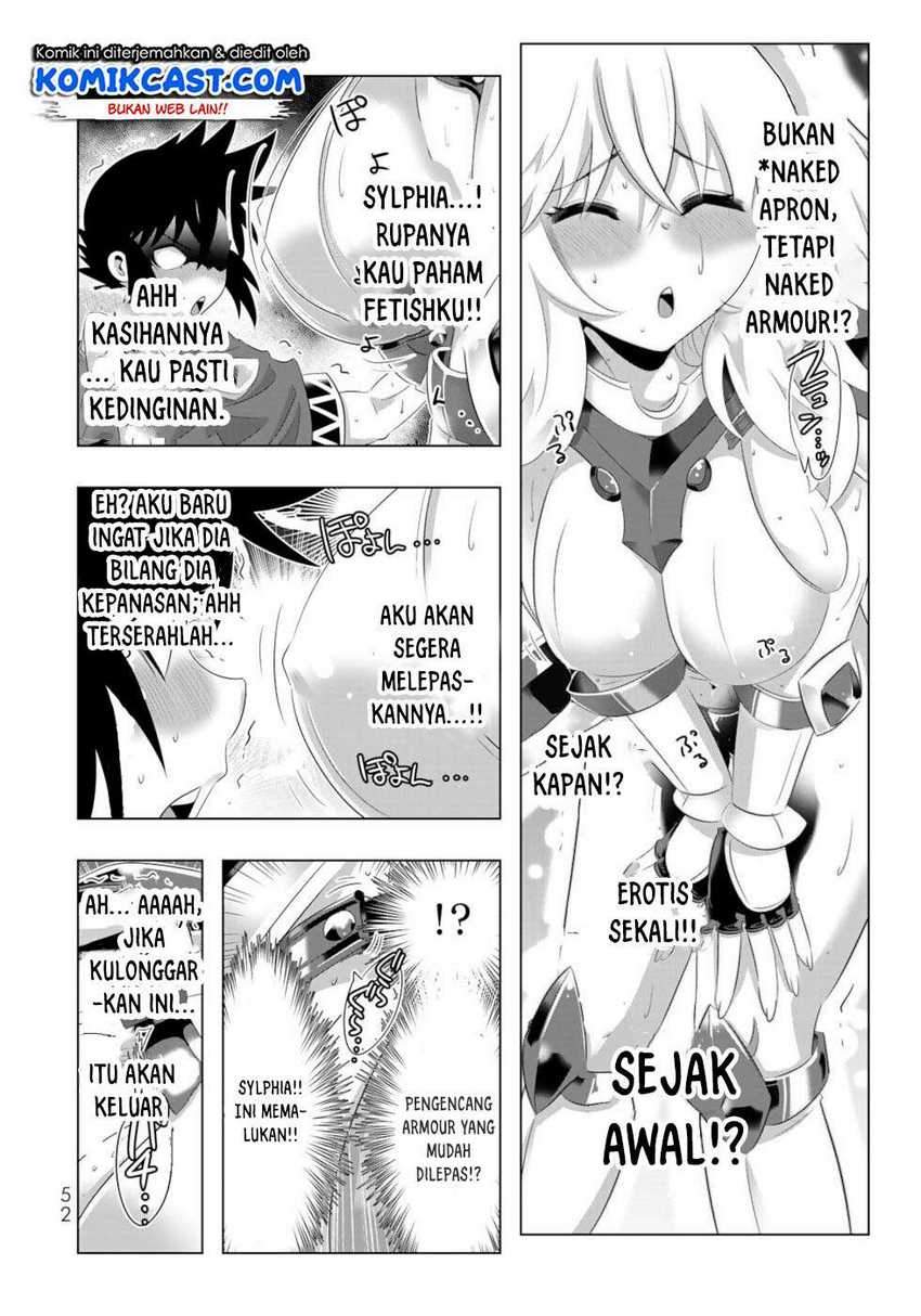 Chapter 59 - halaman 14