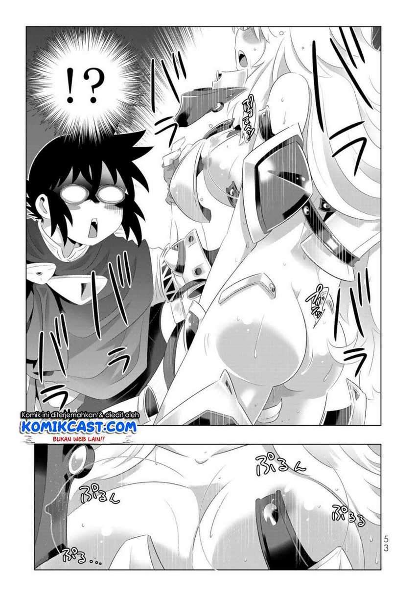Chapter 59 - halaman 15