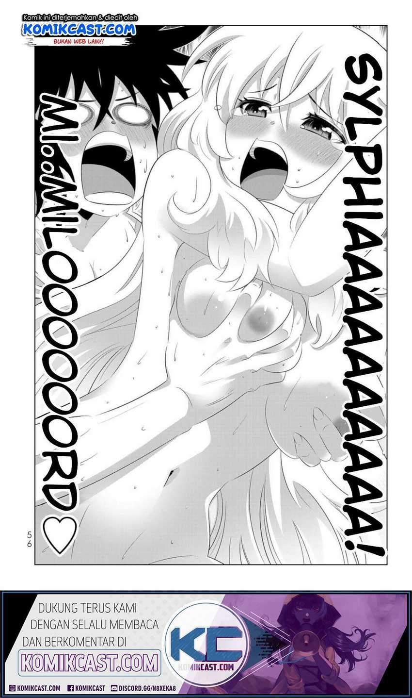 Chapter 59 - halaman 18