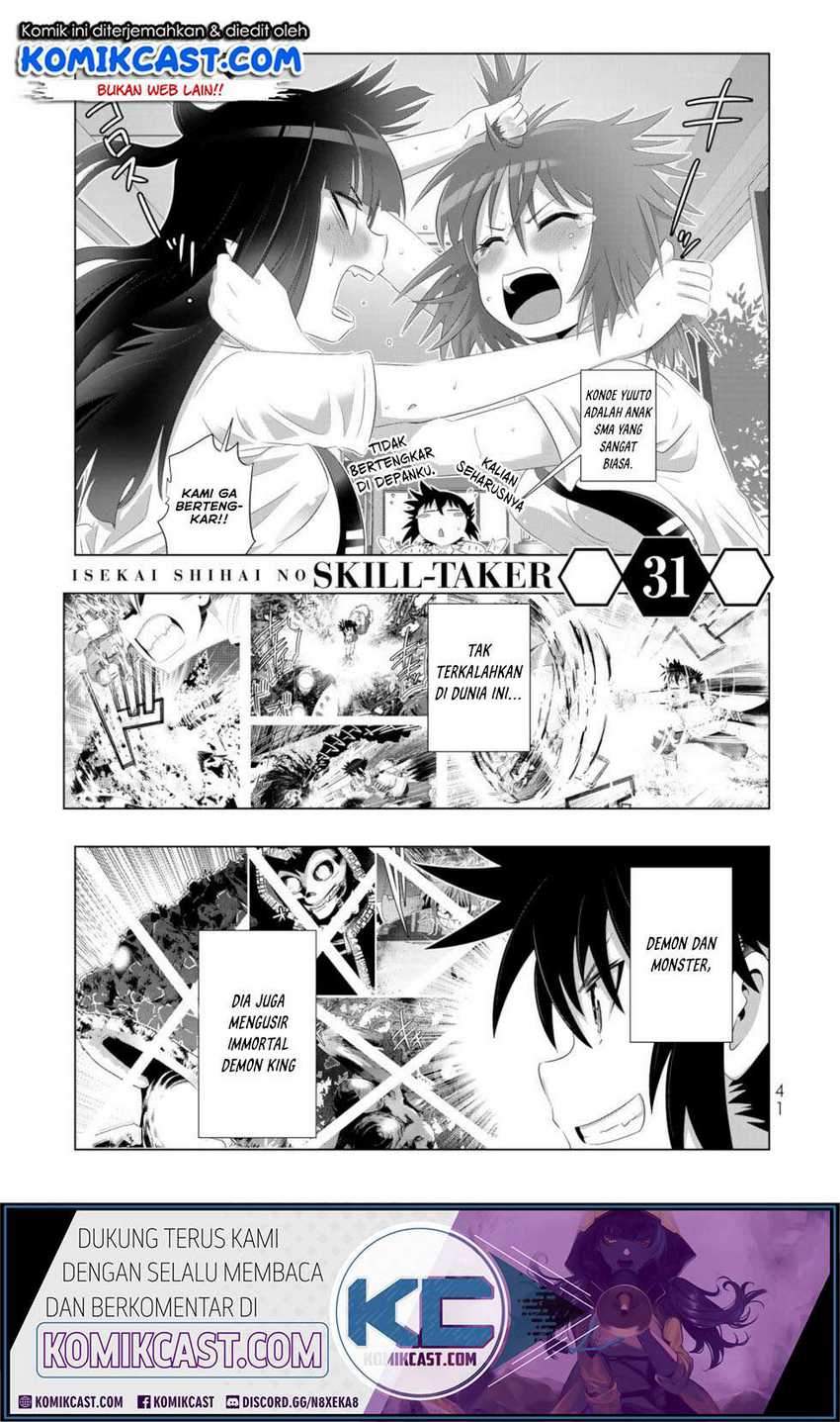 Chapter 59 - halaman 3