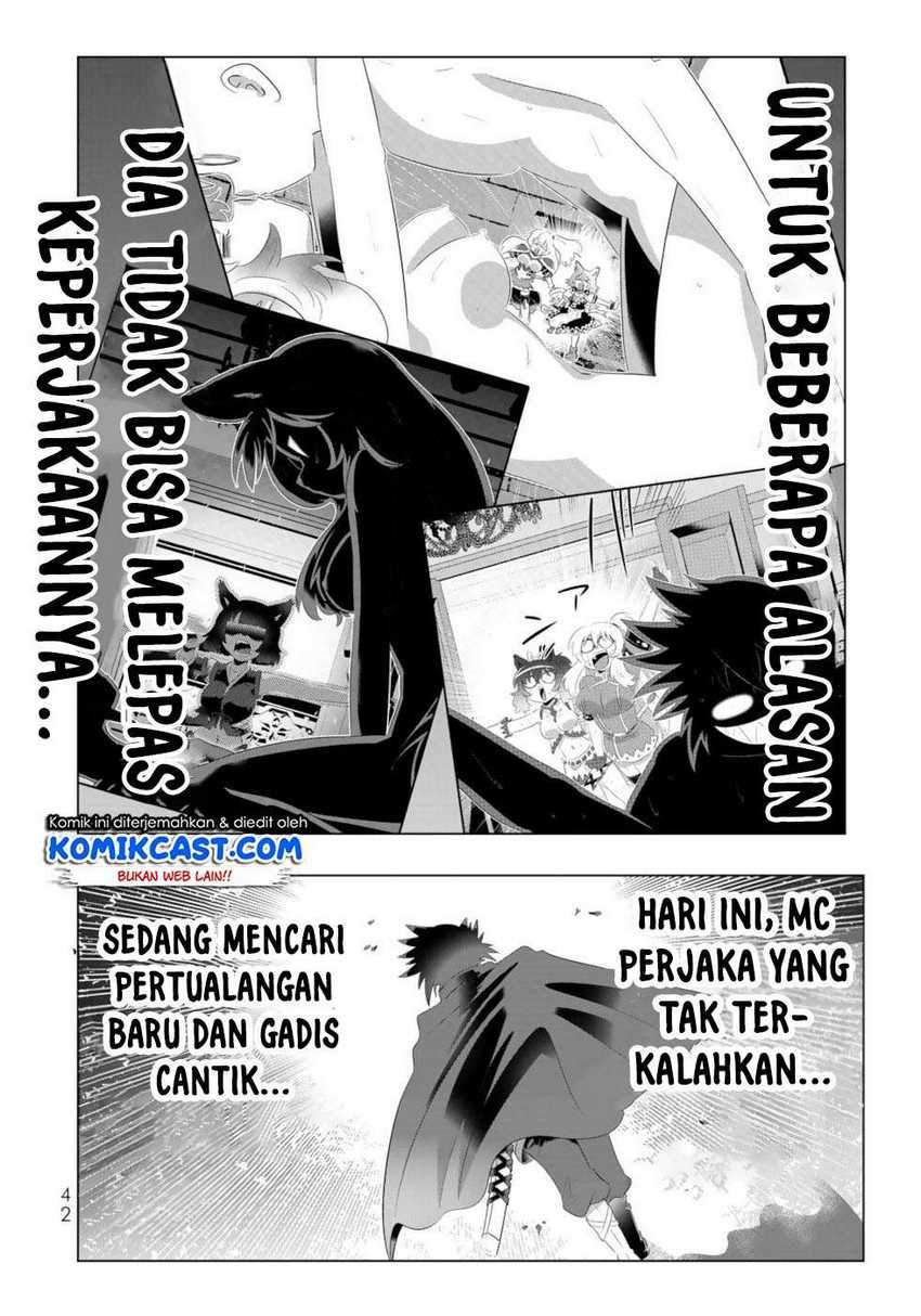 Chapter 59 - halaman 4