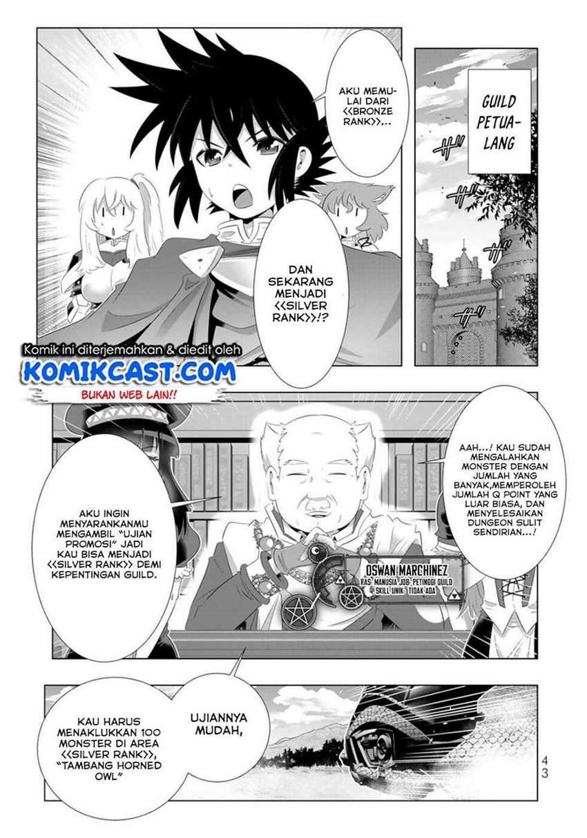 Chapter 59 - halaman 5