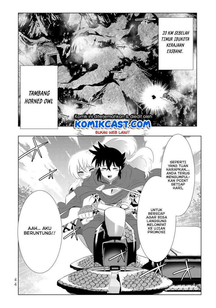 Chapter 59 - halaman 6