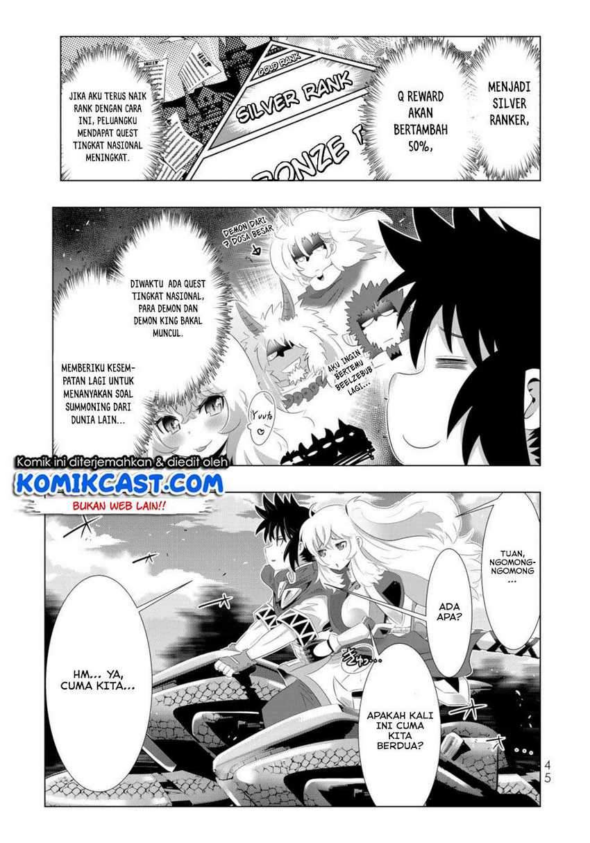 Chapter 59 - halaman 7