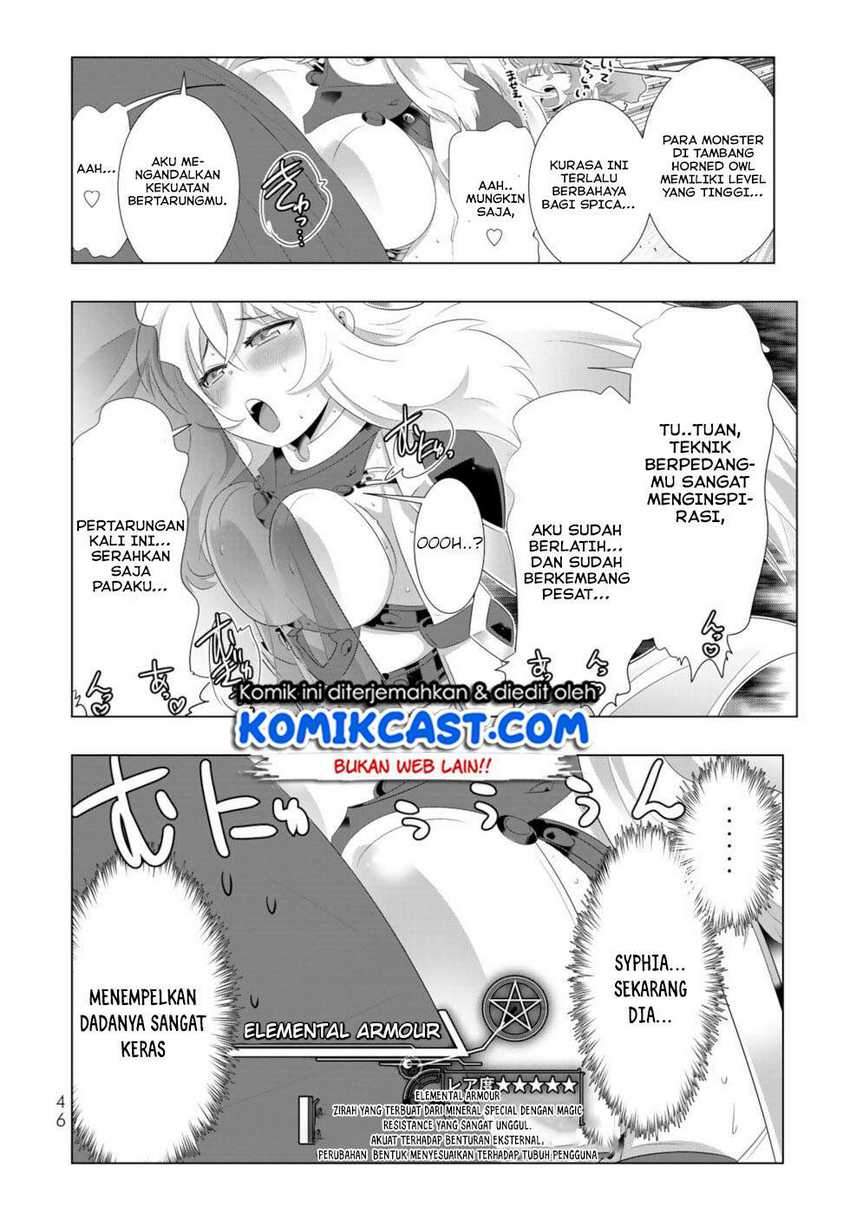 Chapter 59 - halaman 8