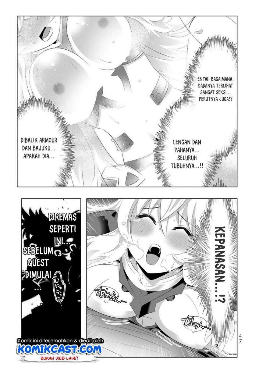 Chapter 59 - halaman 9