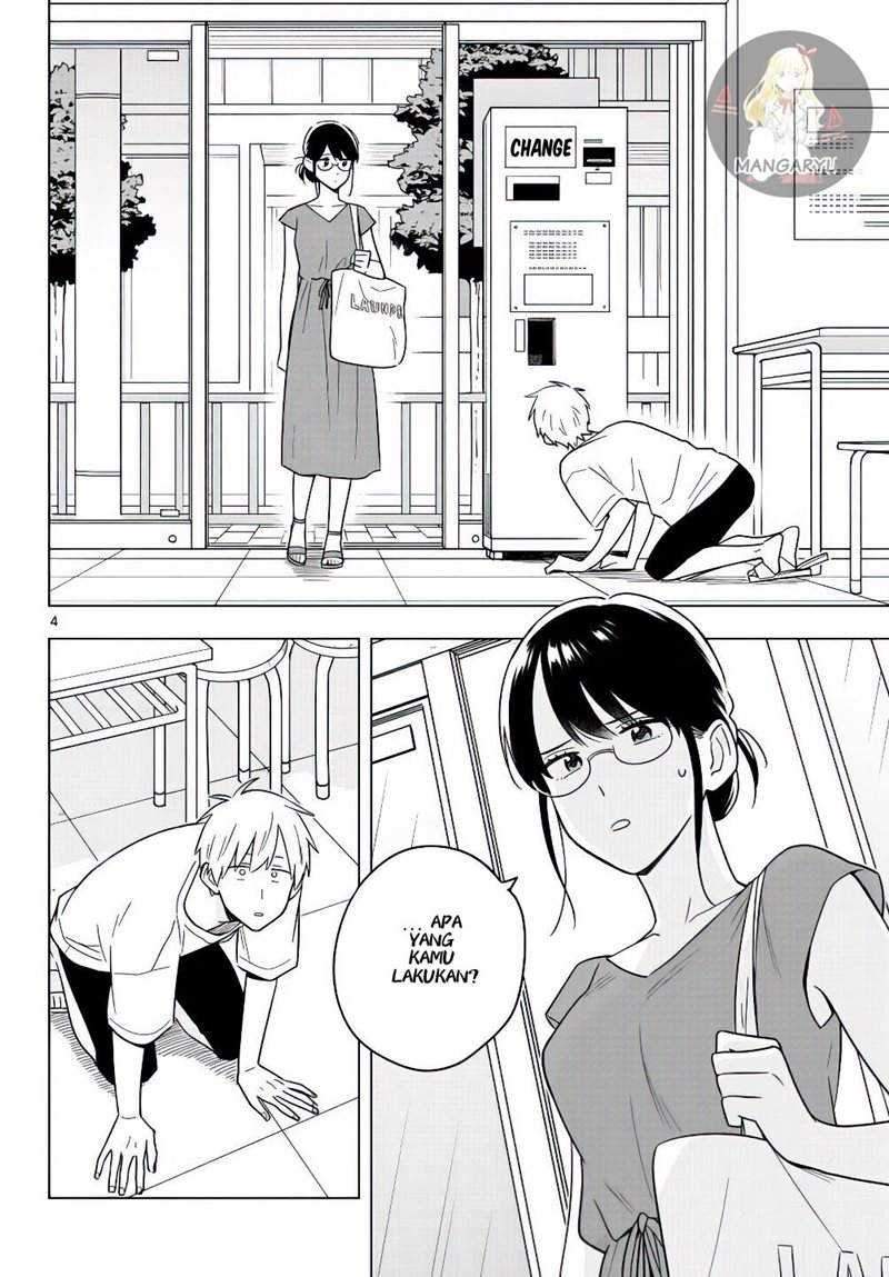 Chapter 41 - halaman 2