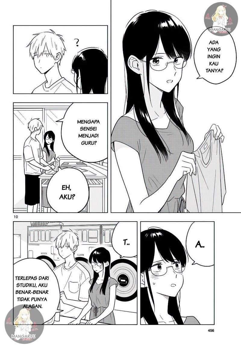 Chapter 41 - halaman 4