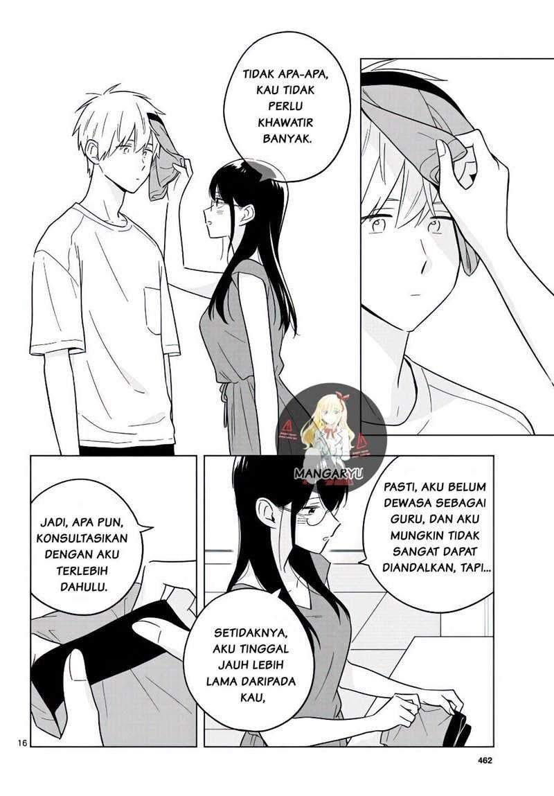 Chapter 41 - halaman 5