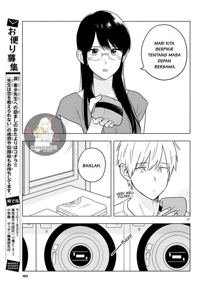 Chapter 41 - halaman 6