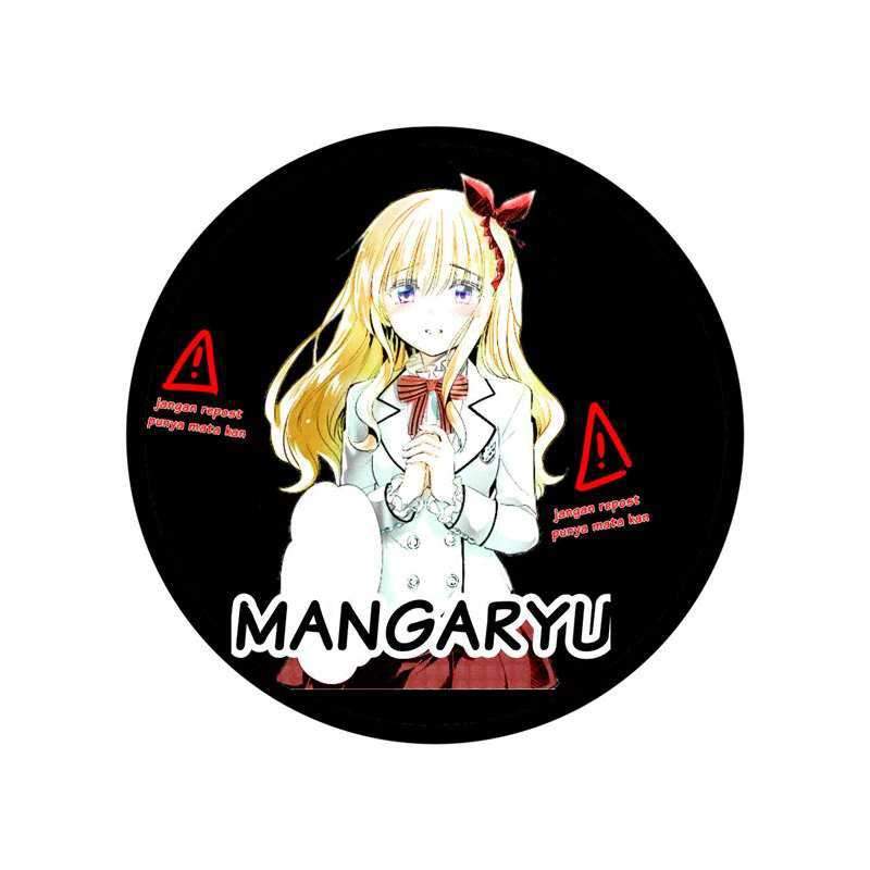 Chapter 41 - halaman 7