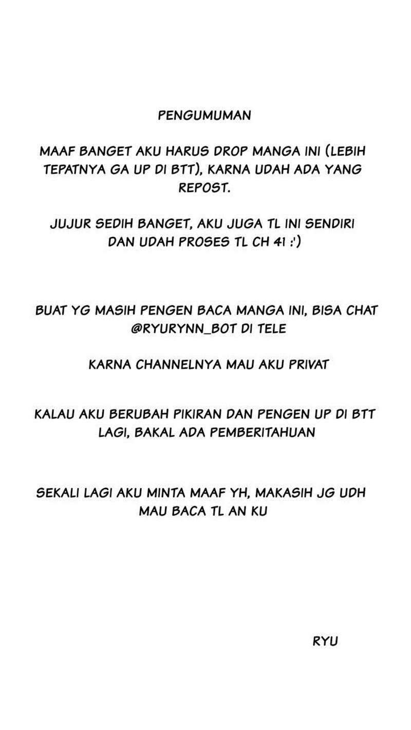 Chapter 41 - halaman 8