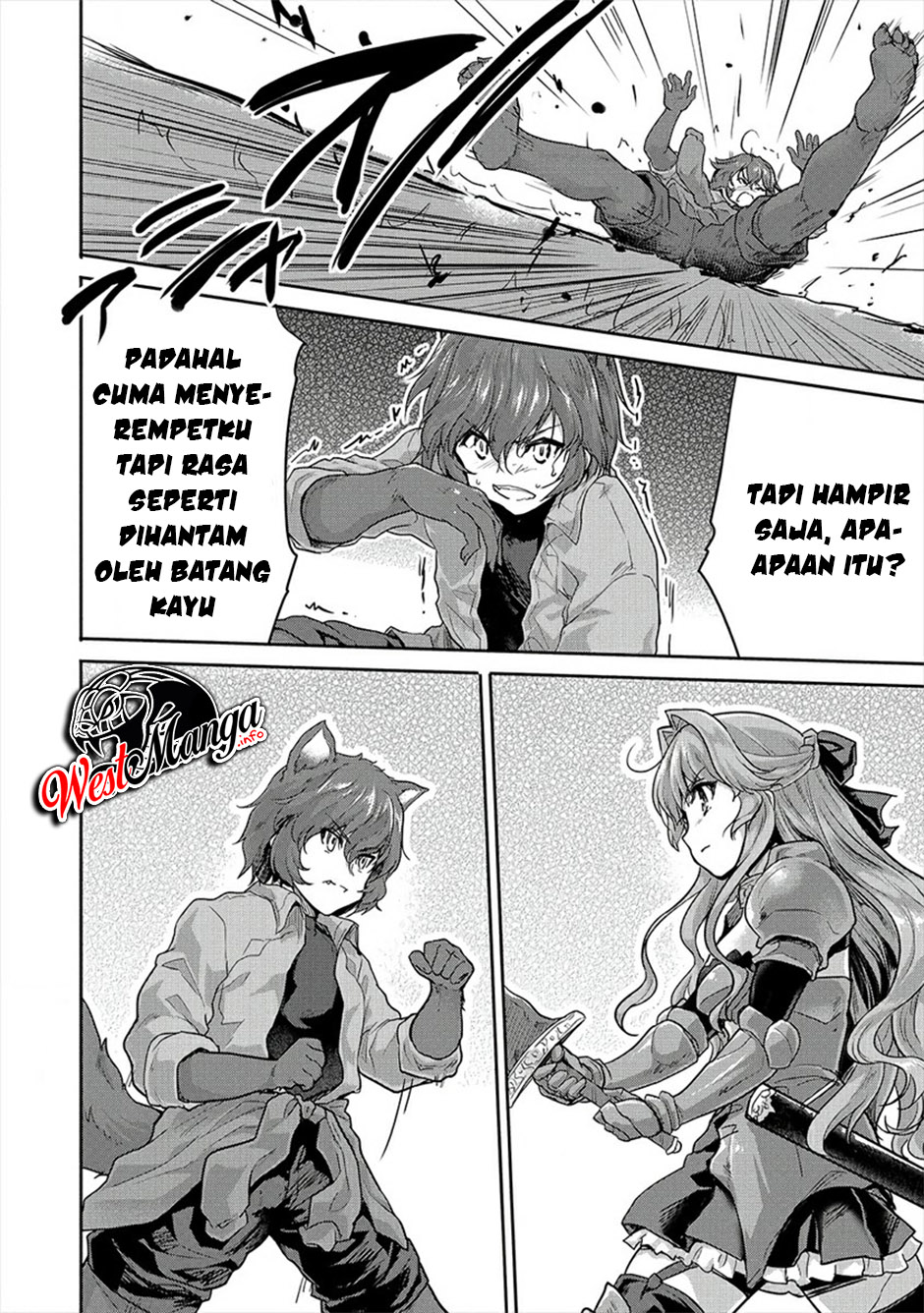 Chapter 18.1 - halaman 12