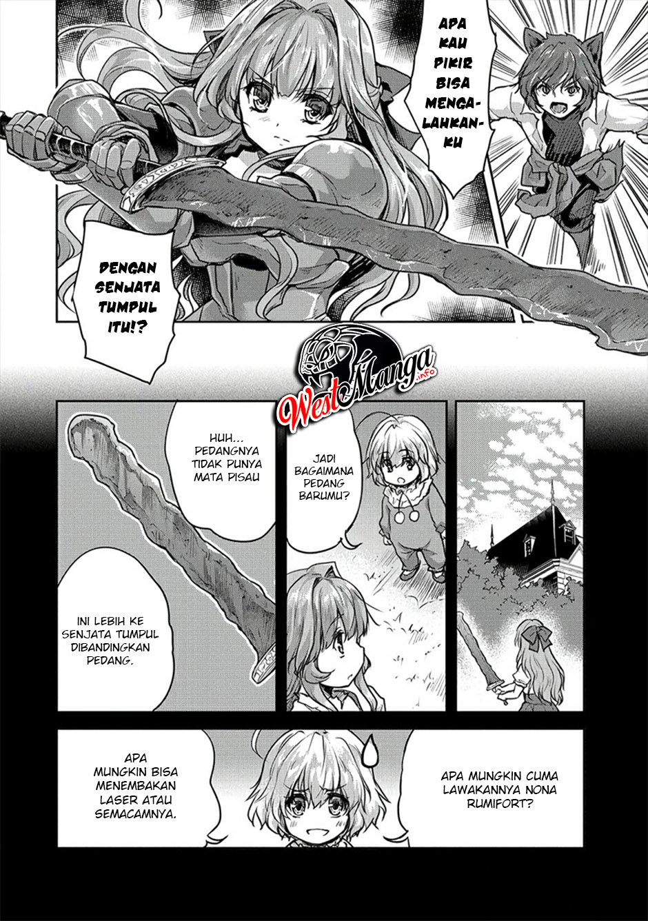 Chapter 18.1 - halaman 4