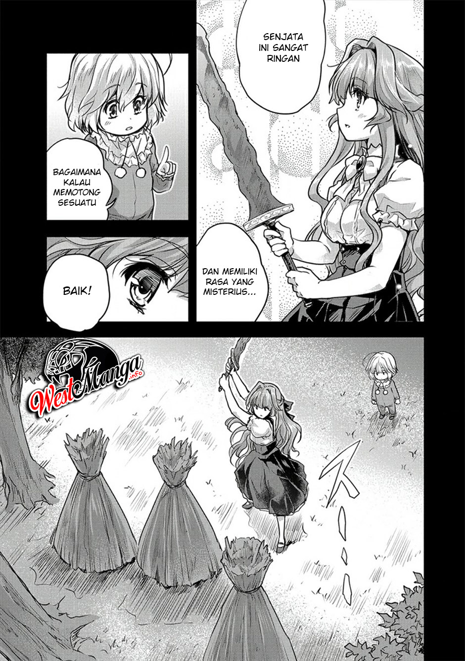 Chapter 18.1 - halaman 5