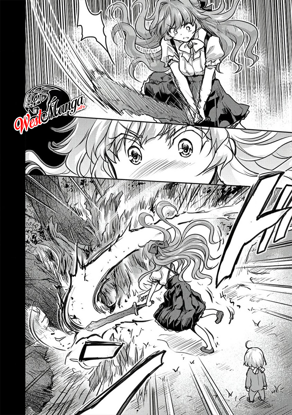 Chapter 18.1 - halaman 6