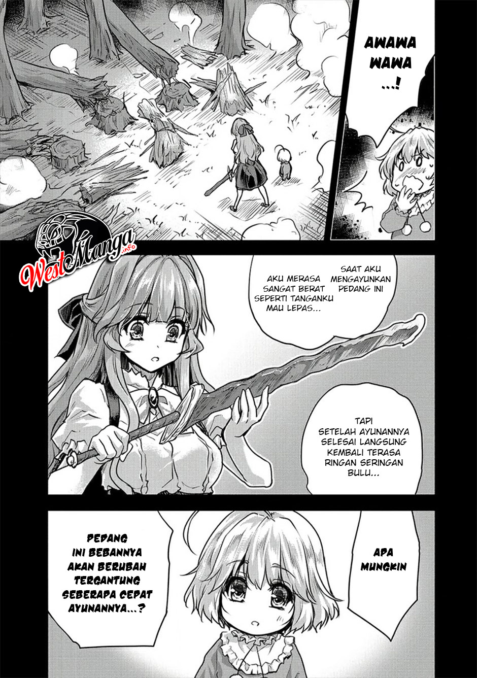 Chapter 18.1 - halaman 7