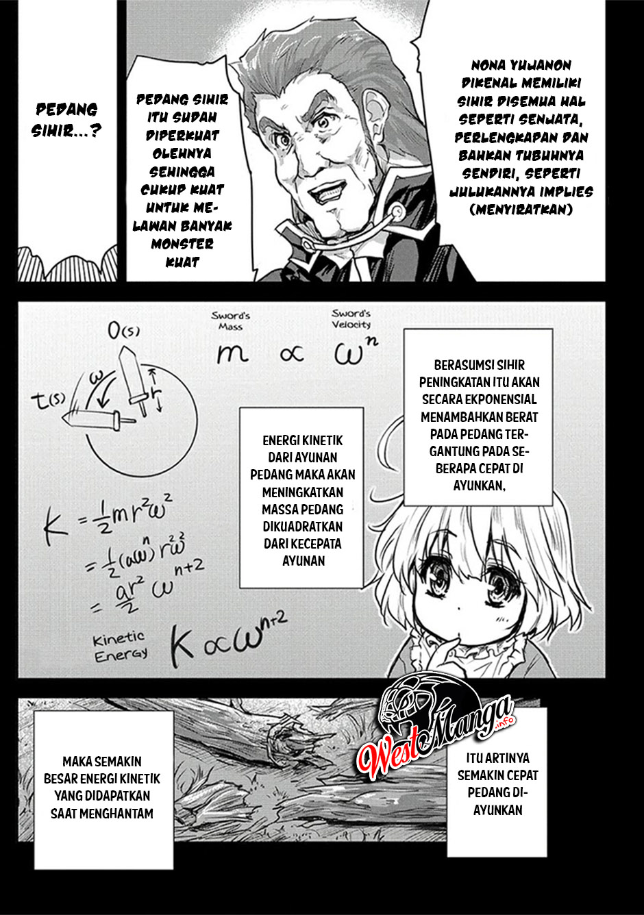 Chapter 18.1 - halaman 8