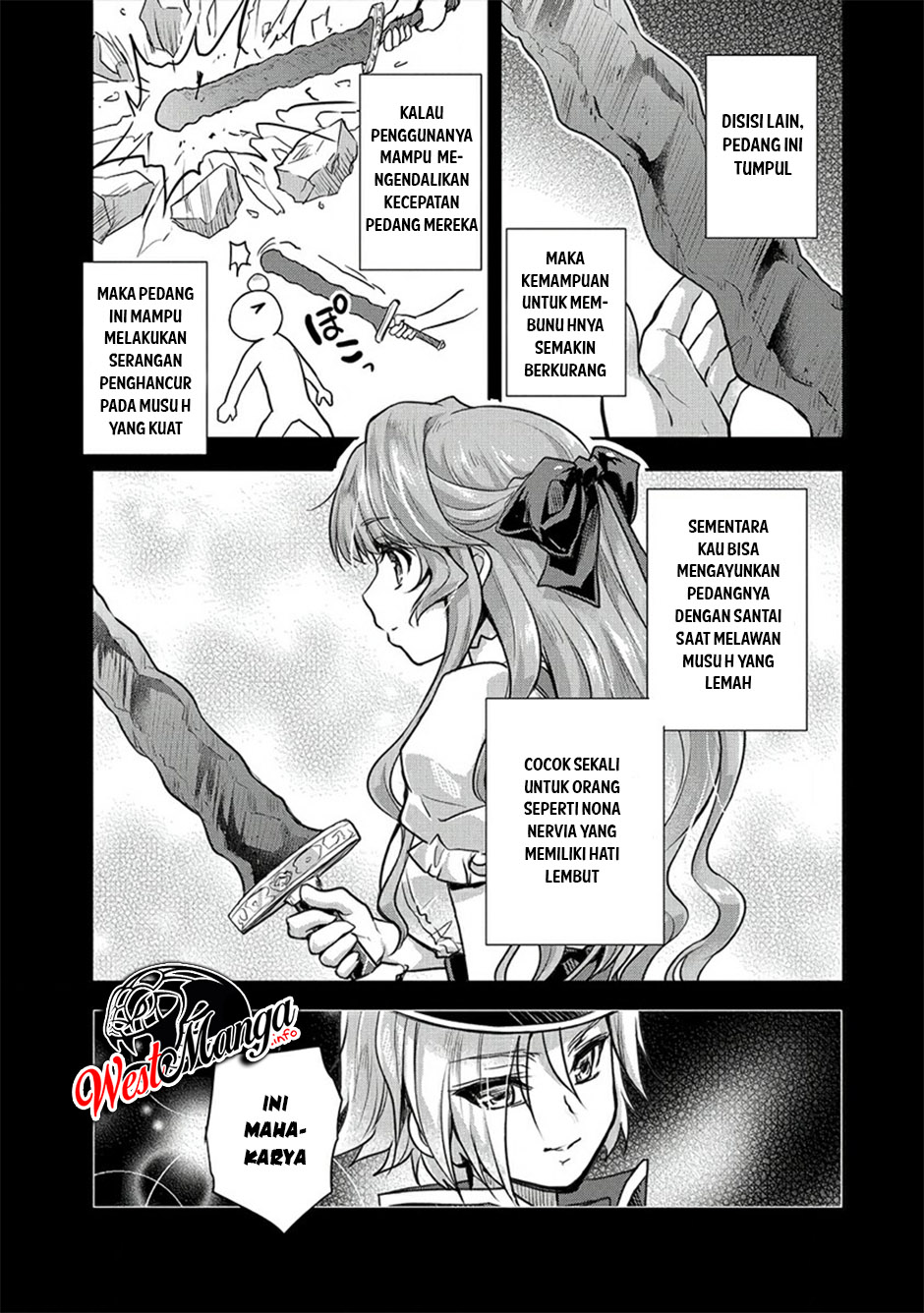 Chapter 18.1 - halaman 9