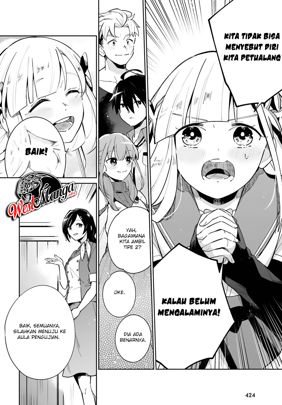 Chapter 12 - halaman 12