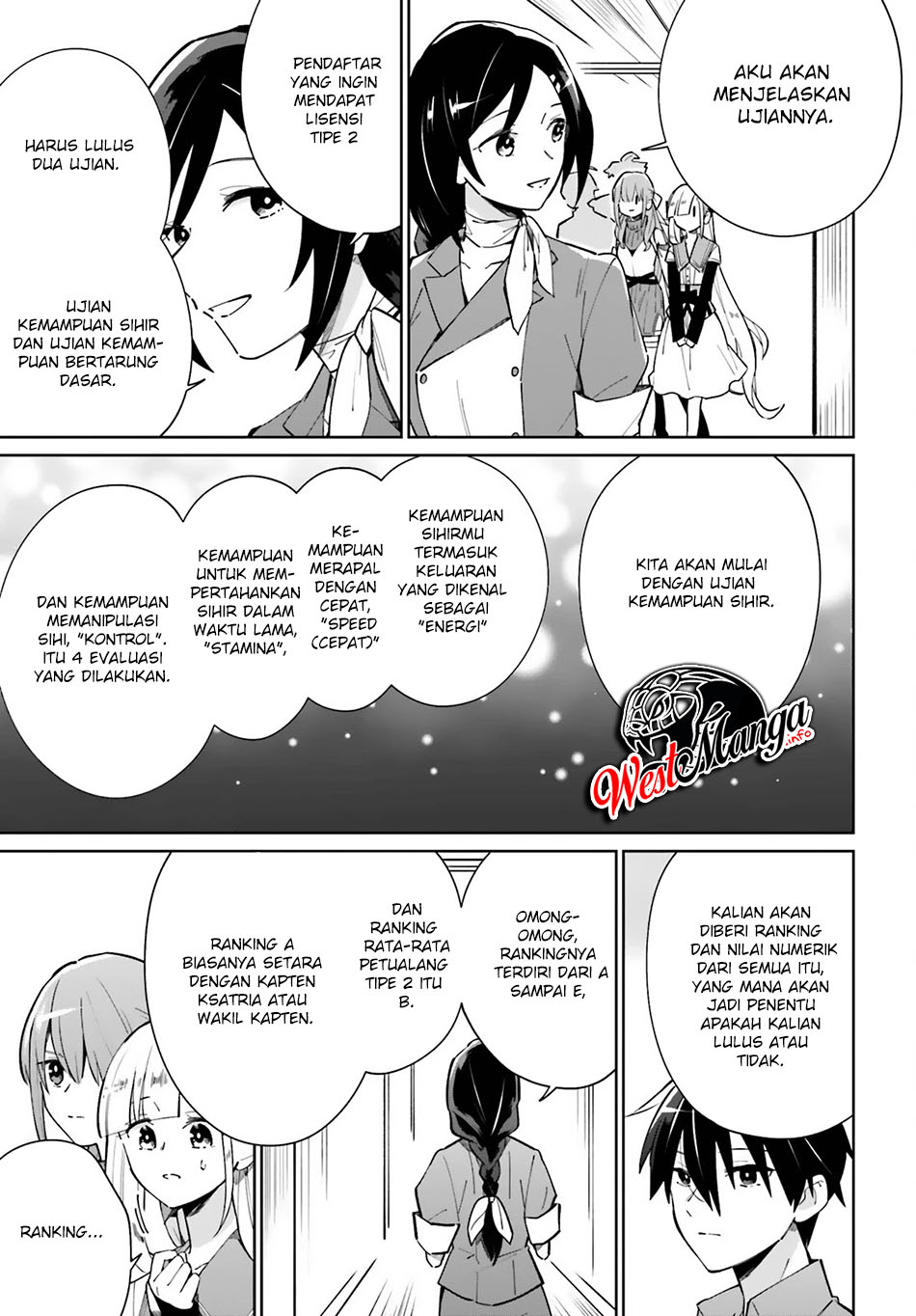 Chapter 12 - halaman 13