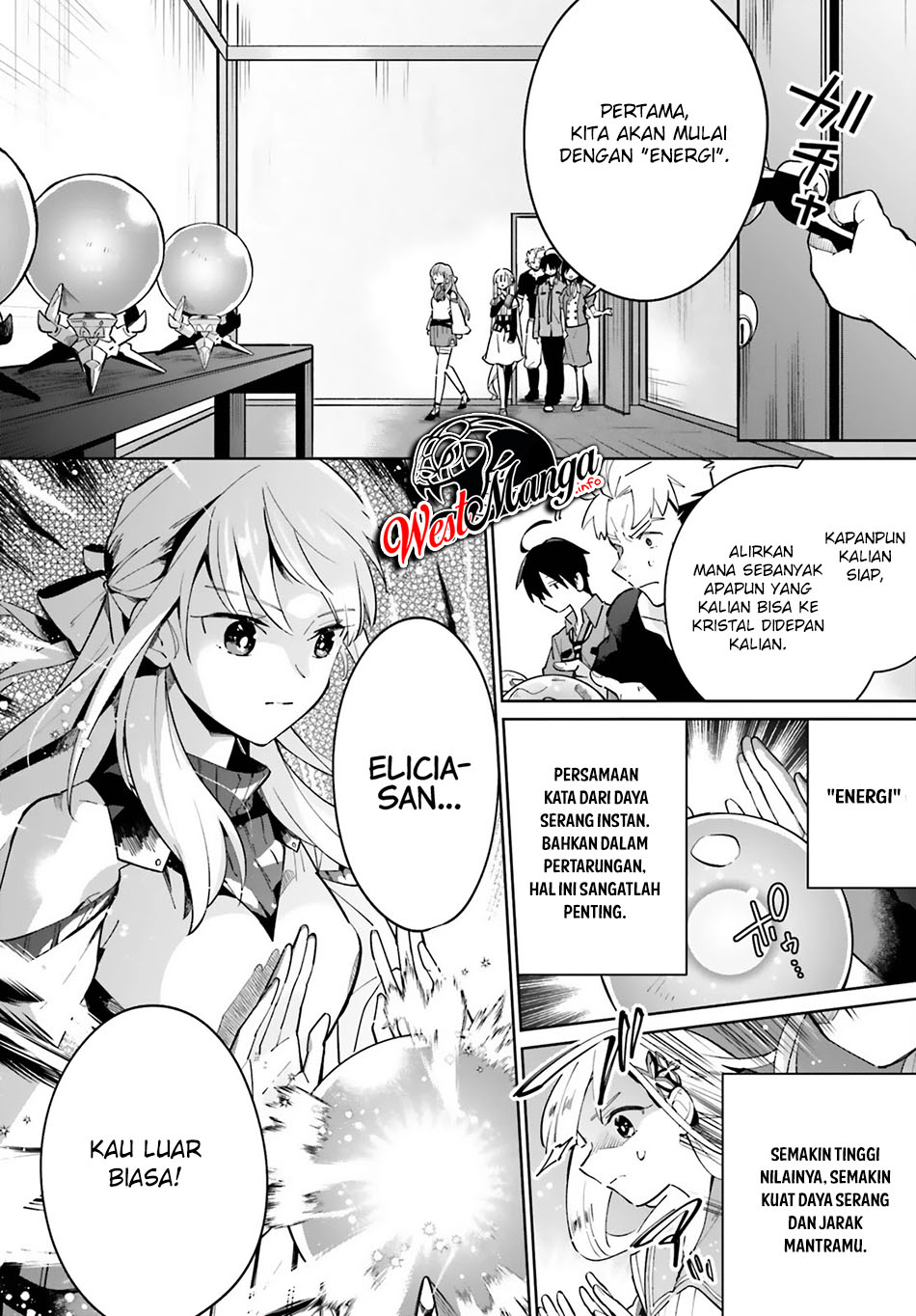 Chapter 12 - halaman 14