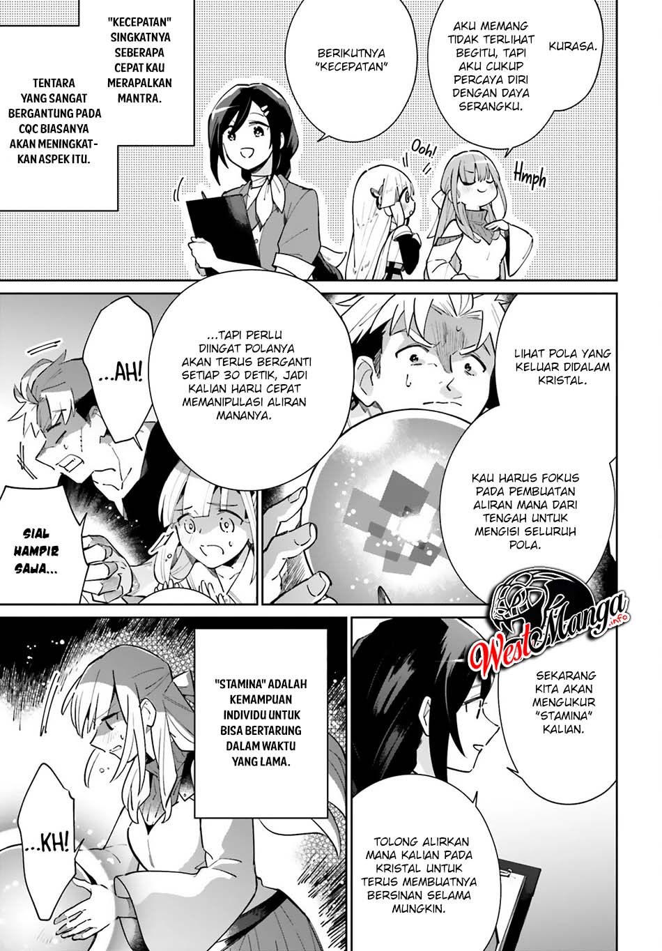 Chapter 12 - halaman 15