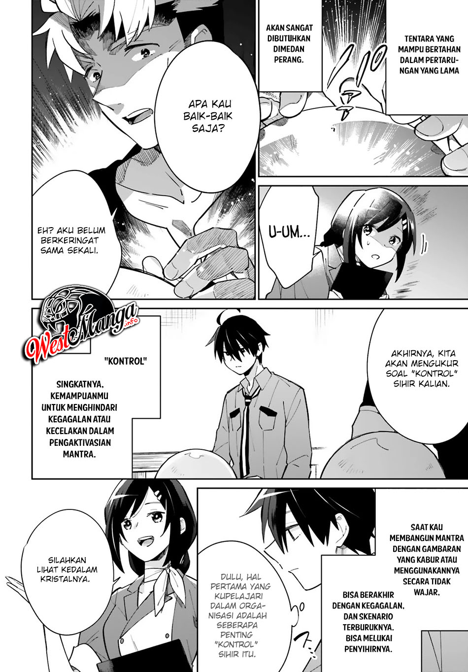 Chapter 12 - halaman 17