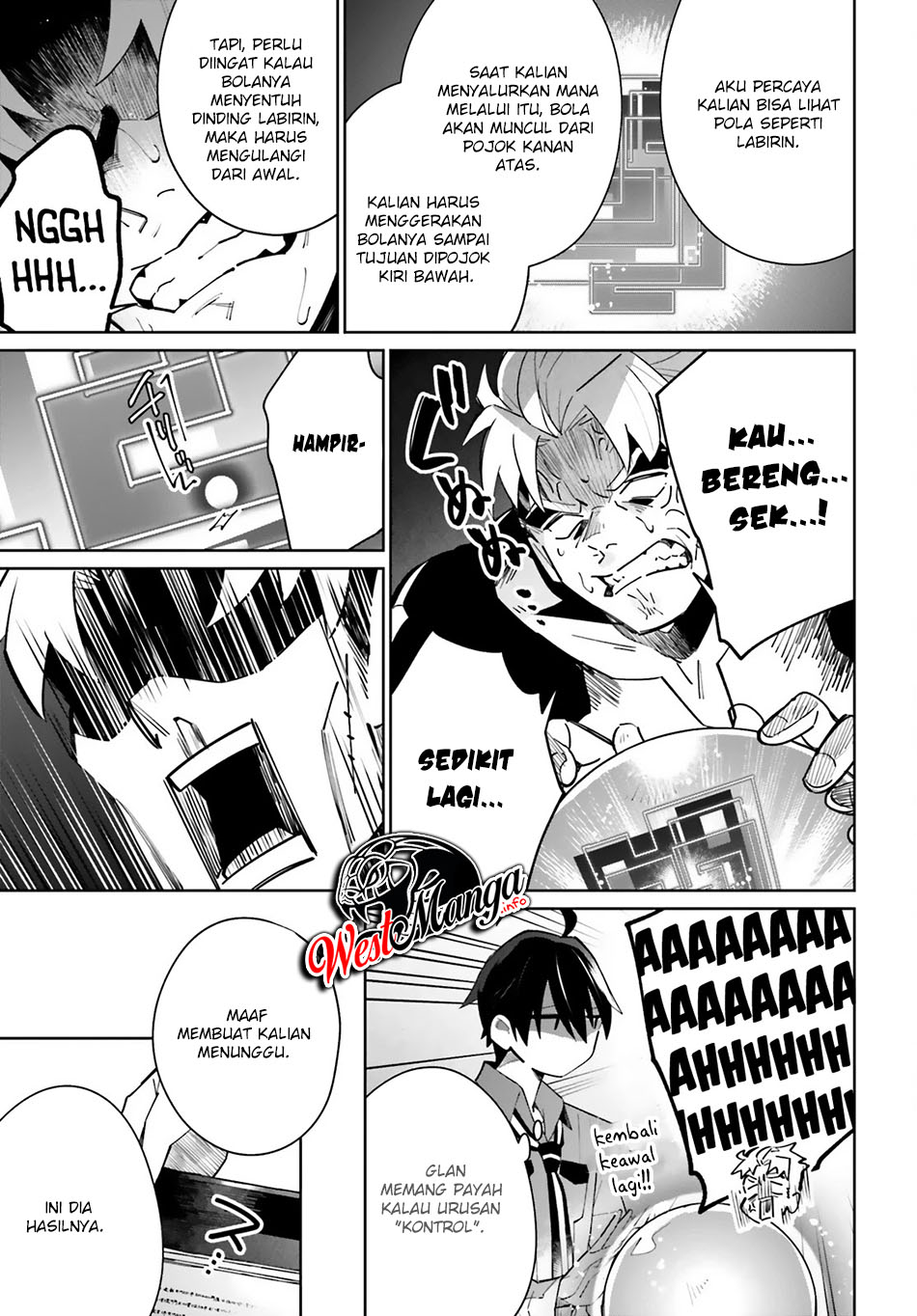 Chapter 12 - halaman 18