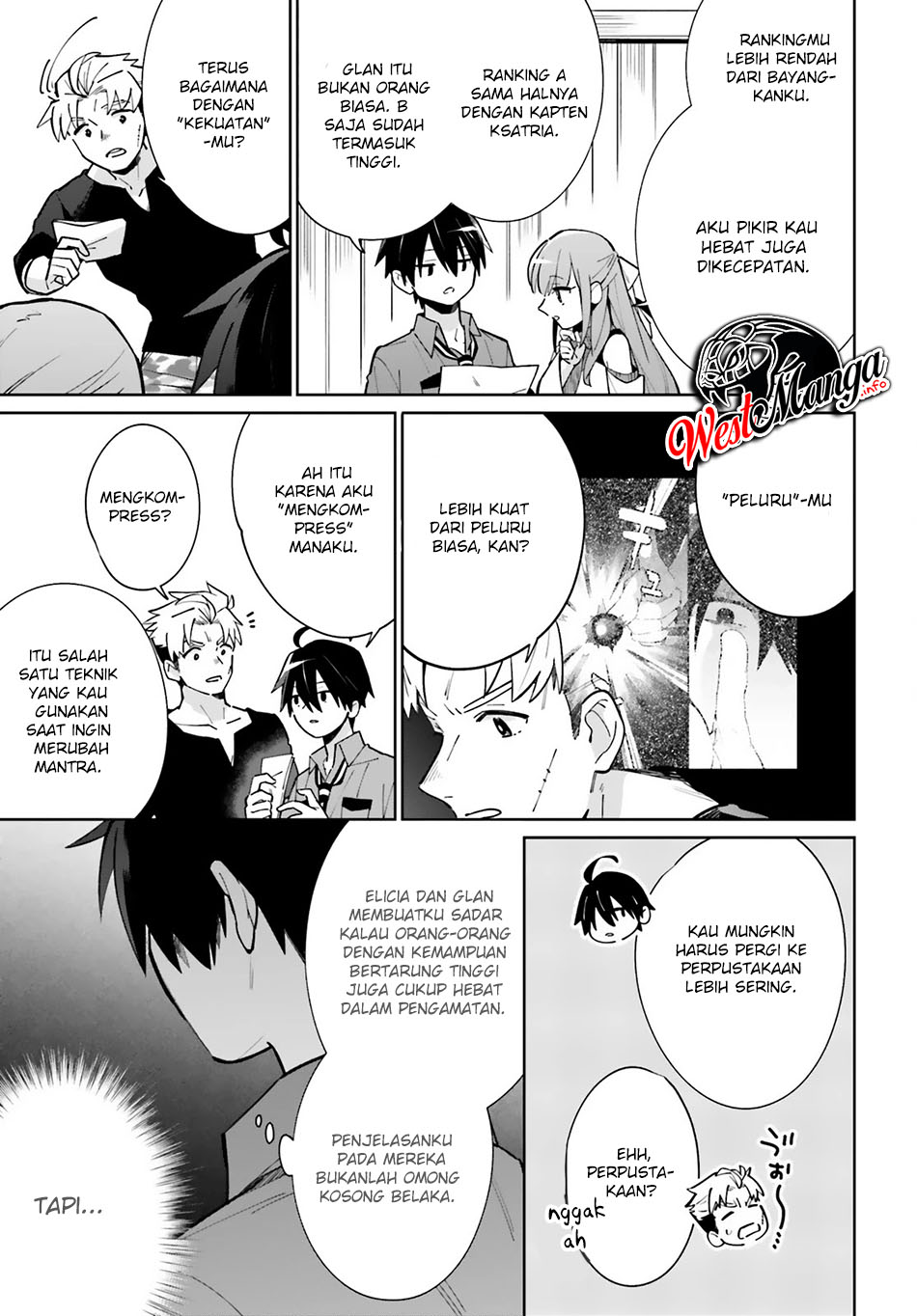 Chapter 12 - halaman 20