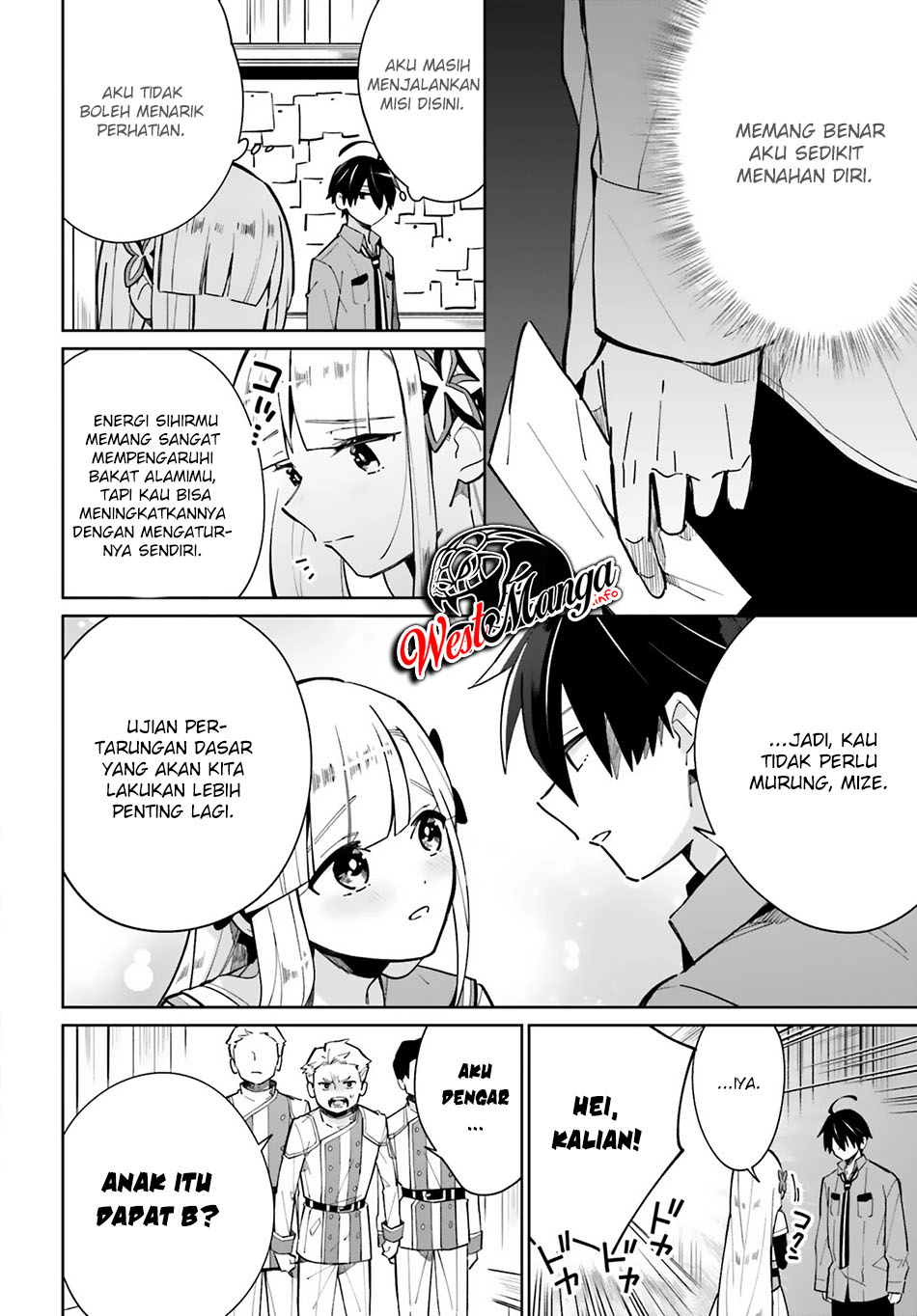 Chapter 12 - halaman 21
