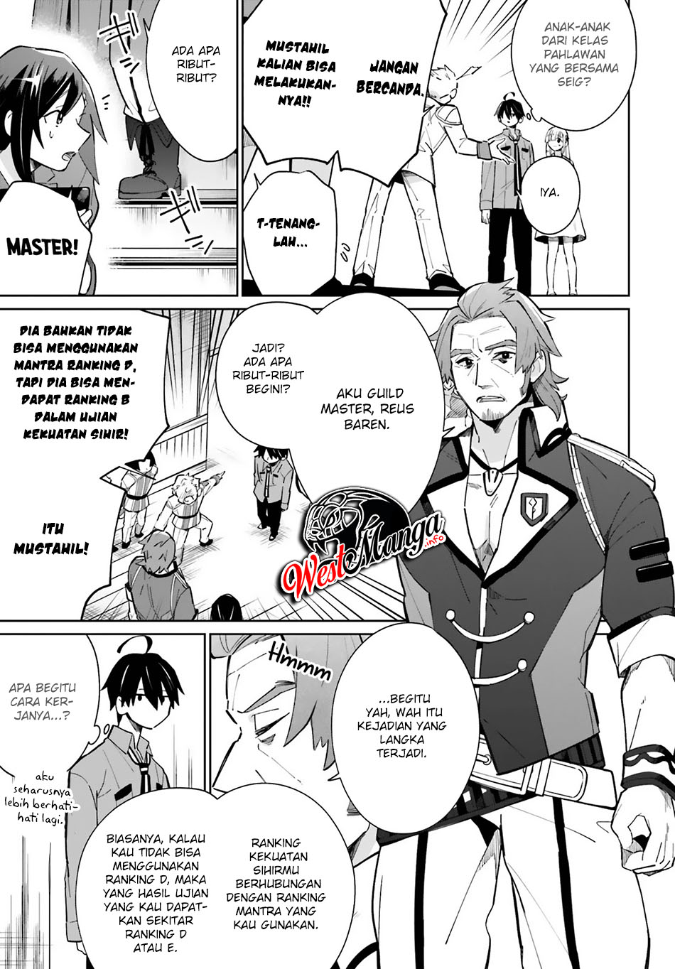 Chapter 12 - halaman 22