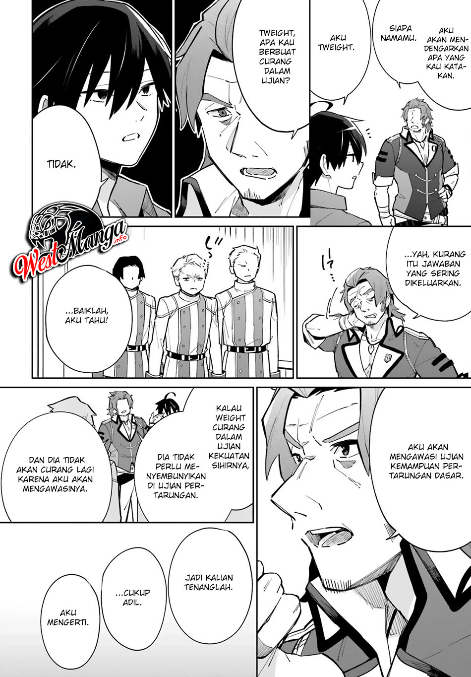 Chapter 12 - halaman 23