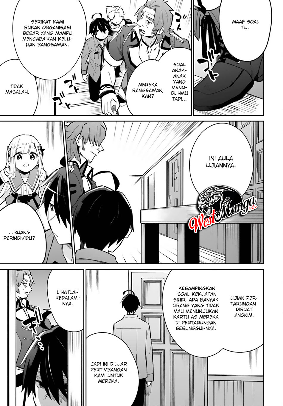 Chapter 12 - halaman 24