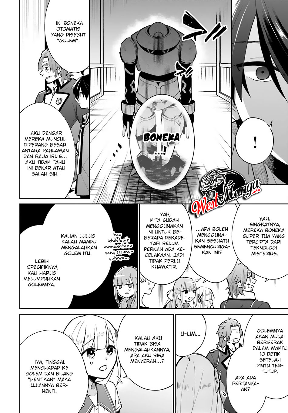 Chapter 12 - halaman 25