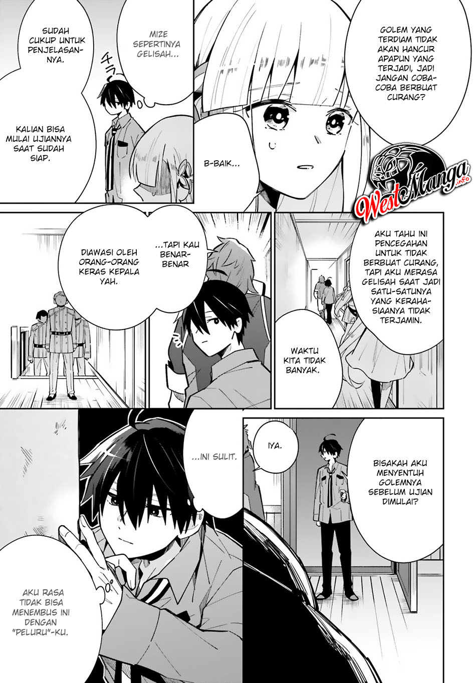 Chapter 12 - halaman 26