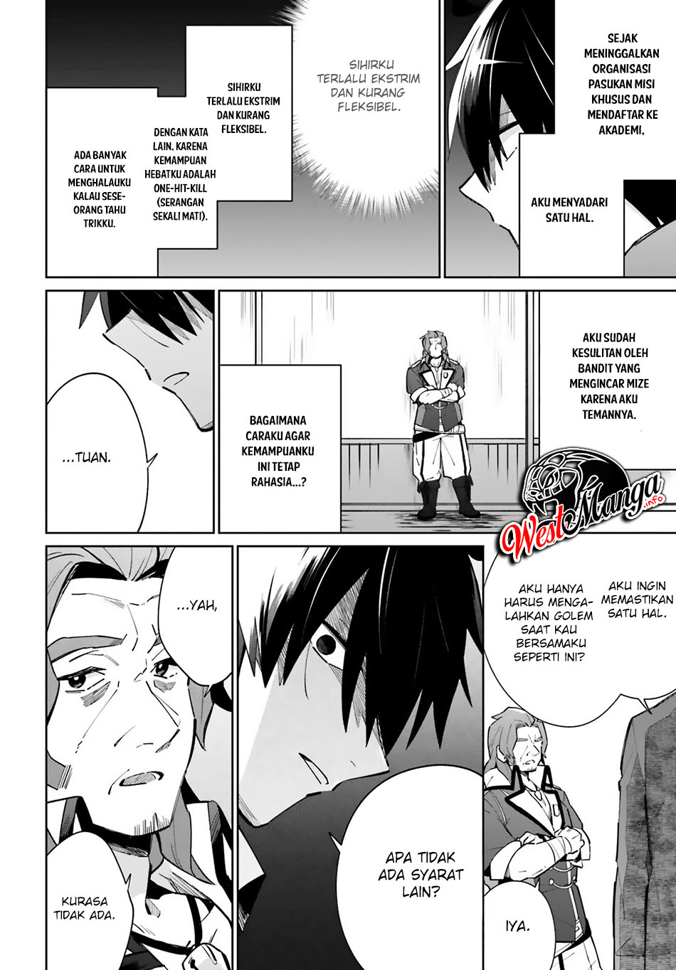 Chapter 12 - halaman 27