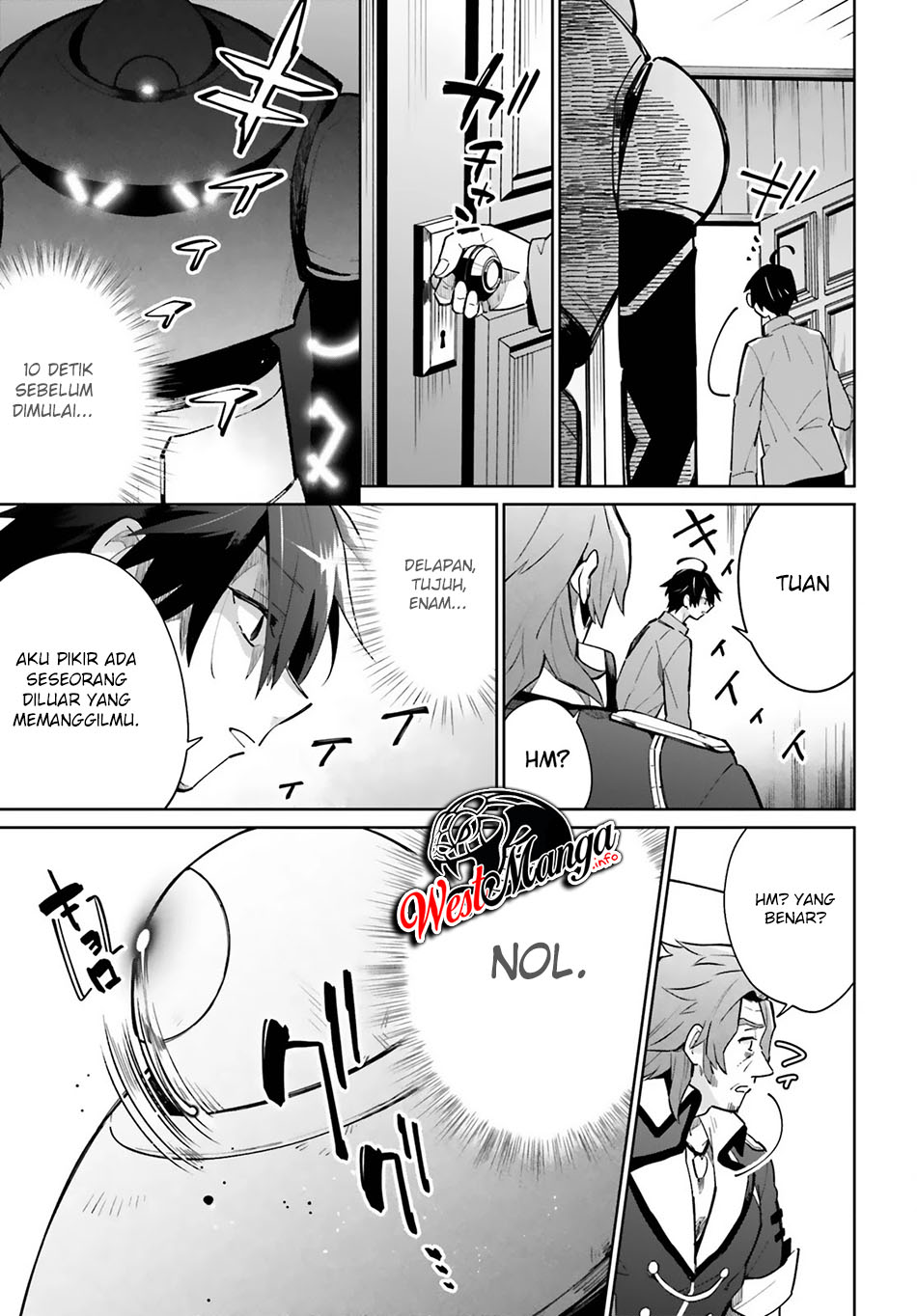 Chapter 12 - halaman 28
