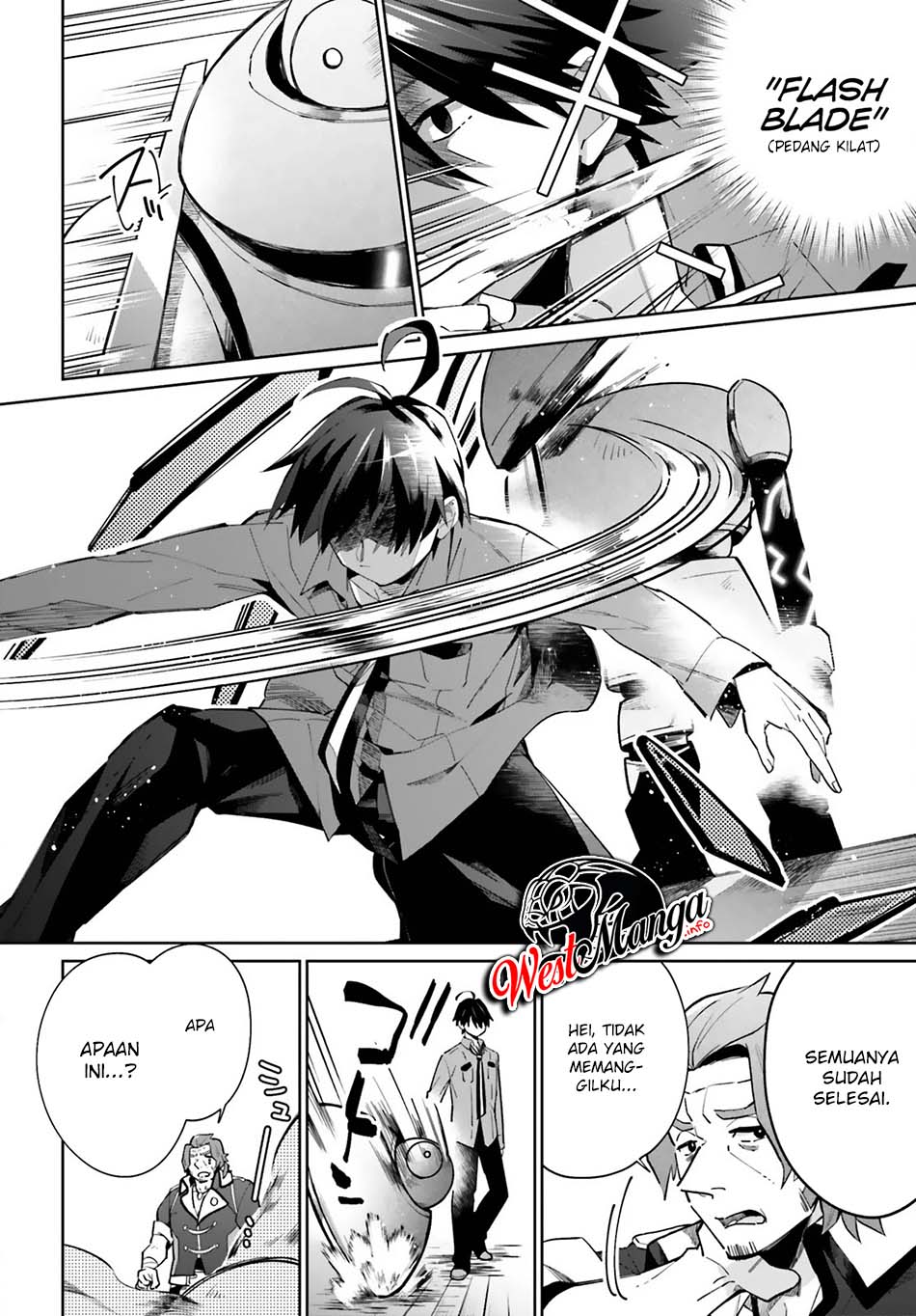 Chapter 12 - halaman 29