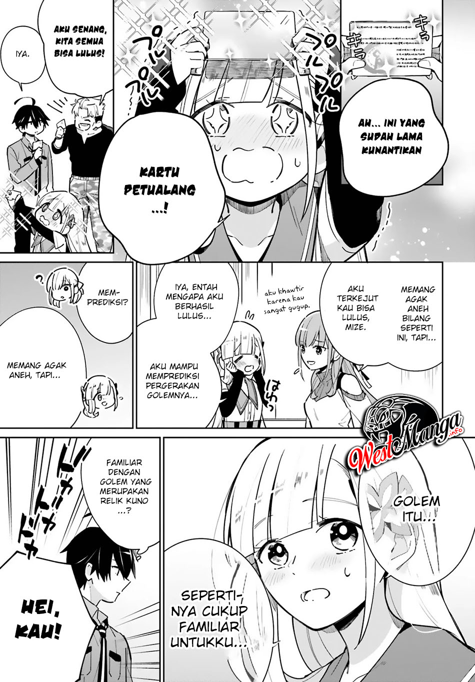 Chapter 12 - halaman 31