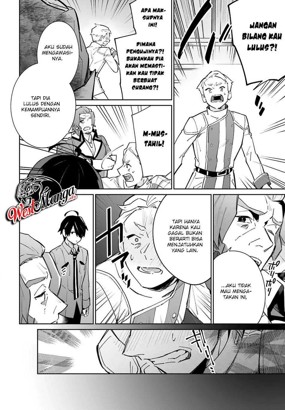 Chapter 12 - halaman 32