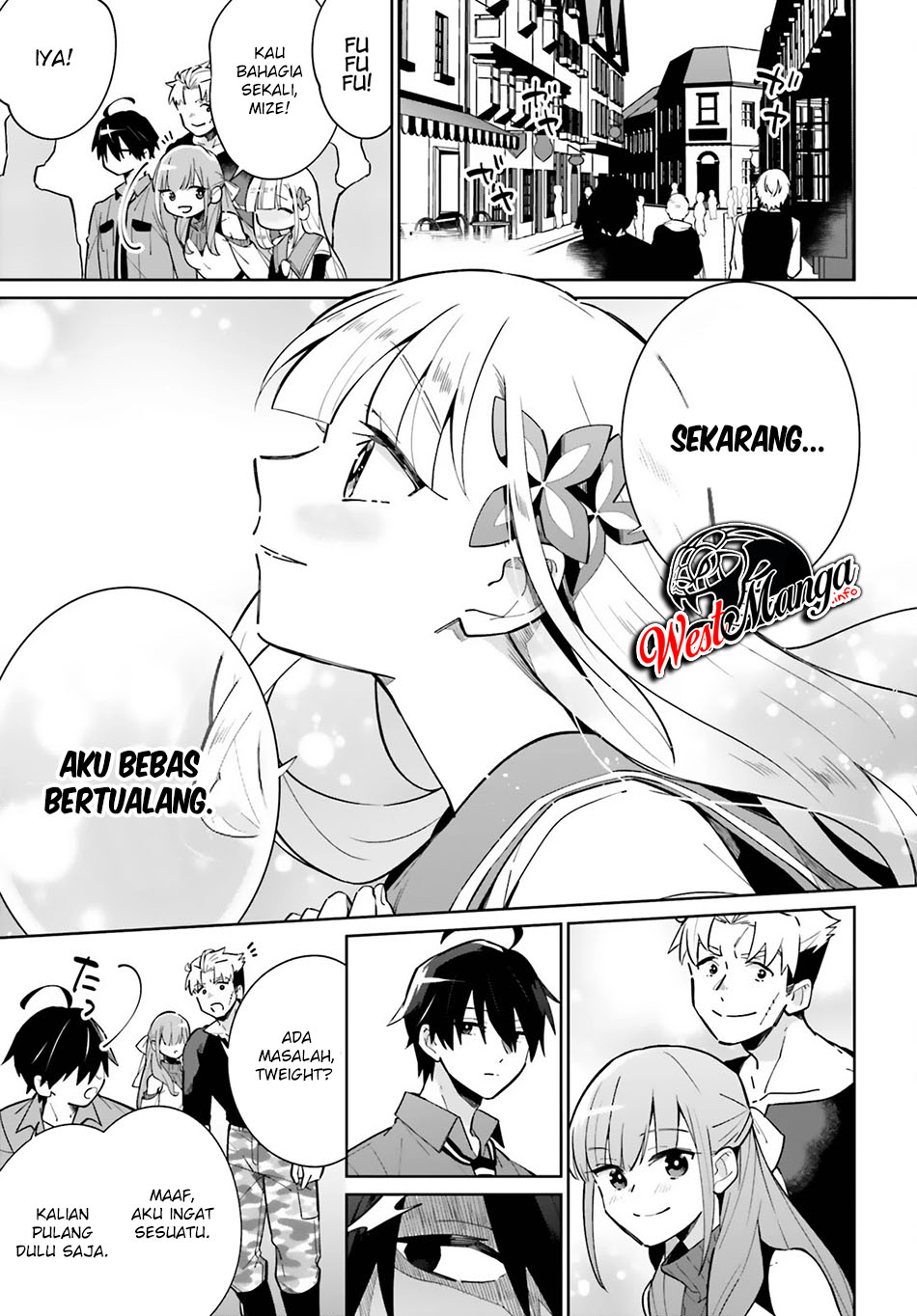 Chapter 12 - halaman 33