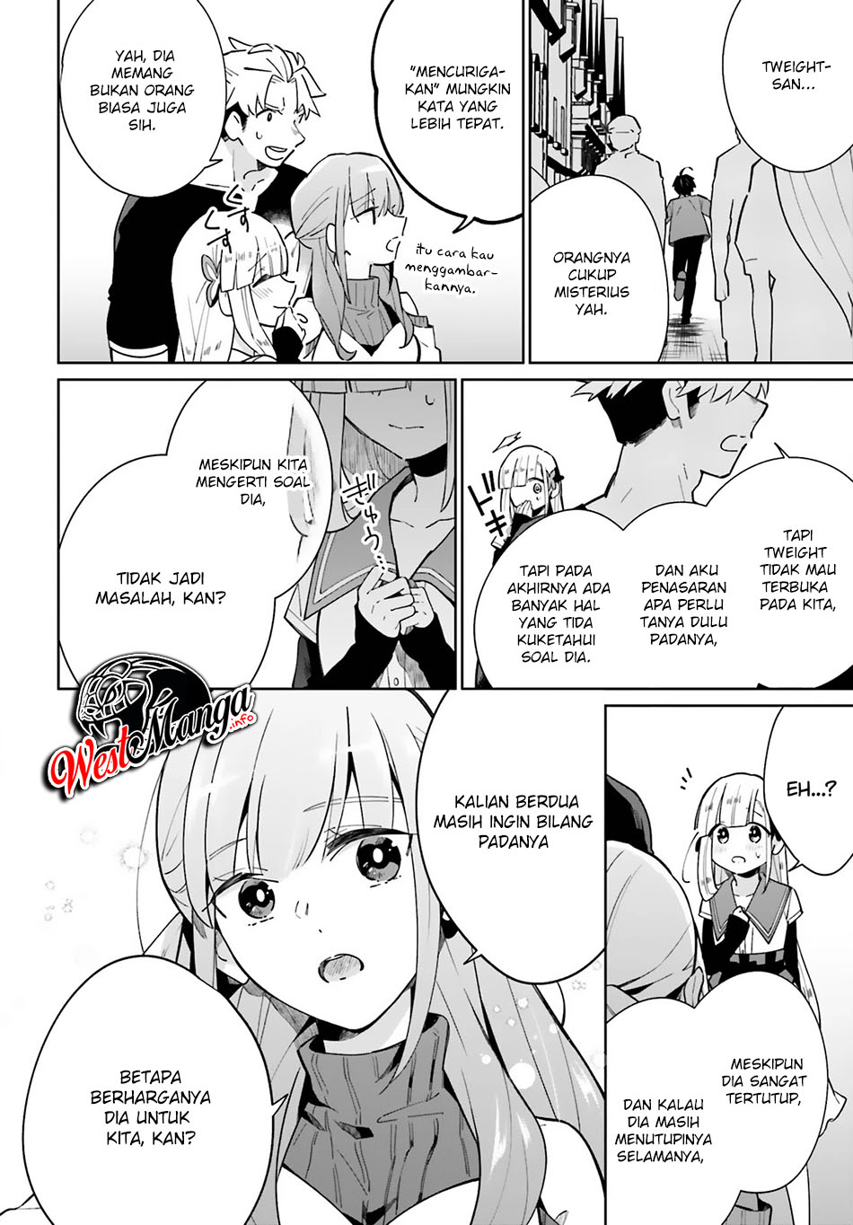 Chapter 12 - halaman 34