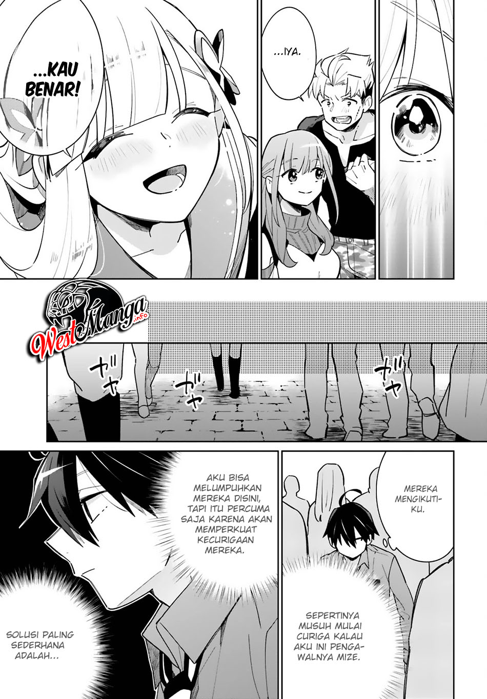 Chapter 12 - halaman 35