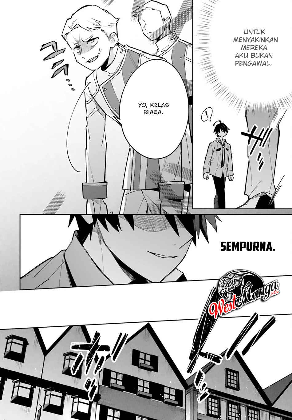 Chapter 12 - halaman 36