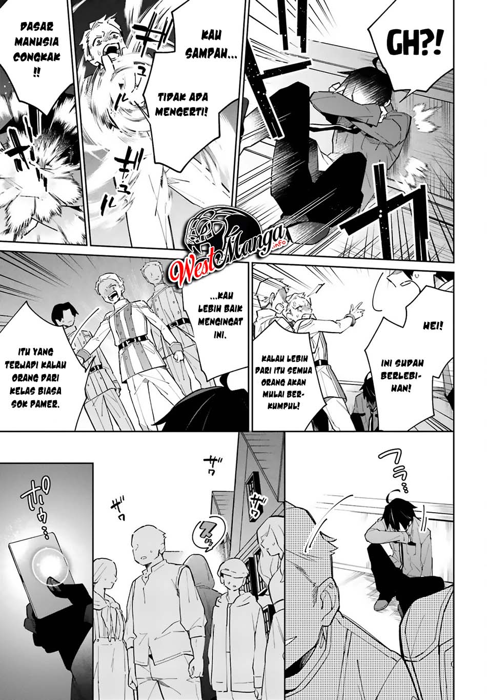 Chapter 12 - halaman 37